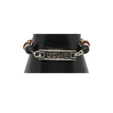 Load image into Gallery viewer, Aspire Collection Bracelet: HOPE
