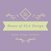 House of ELA Design