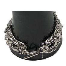 Load image into Gallery viewer, Aspire Collection Bracelet: FREEDOM - Chunky
