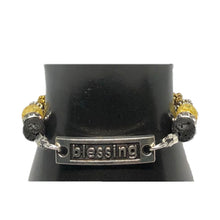 Load image into Gallery viewer, Aspire Collection Bracelet: BLESSING
