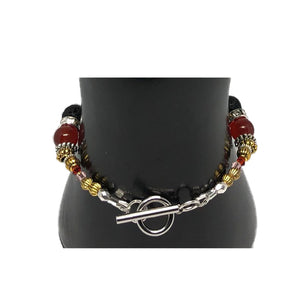 Aspire Collection Bracelet: LOVE